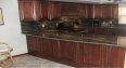 kitchens_and_bathrooms008007.jpg