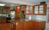 kitchens_and_bathrooms008008.jpg