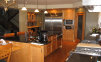 kitchens_and_bathrooms008010.jpg