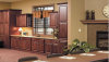kitchens_and_bathrooms008011.jpg
