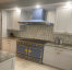 kitchens_and_bathrooms008019.jpg