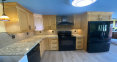kitchens_and_bathrooms008020.jpg